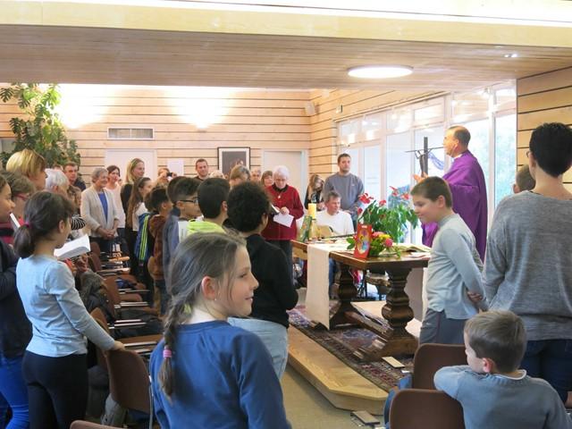 new.IMG_1140 [640x480].JPG